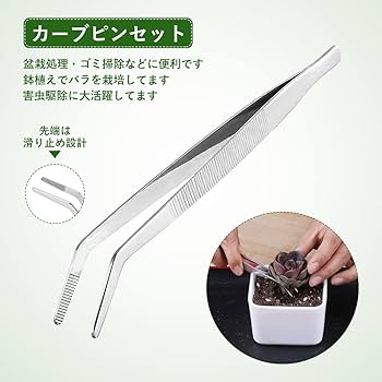 びんちょうタン 壱〈初回限定版・2枚組〉、弍、参　セット トレーディングフィギュアコレクション びんちょうタン2 10個